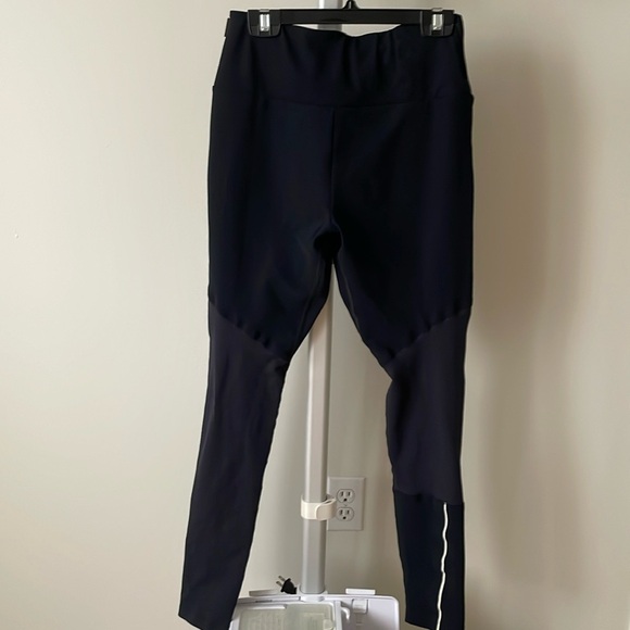 NWOT Rapha black leggings, size S - Picture 5 of 8